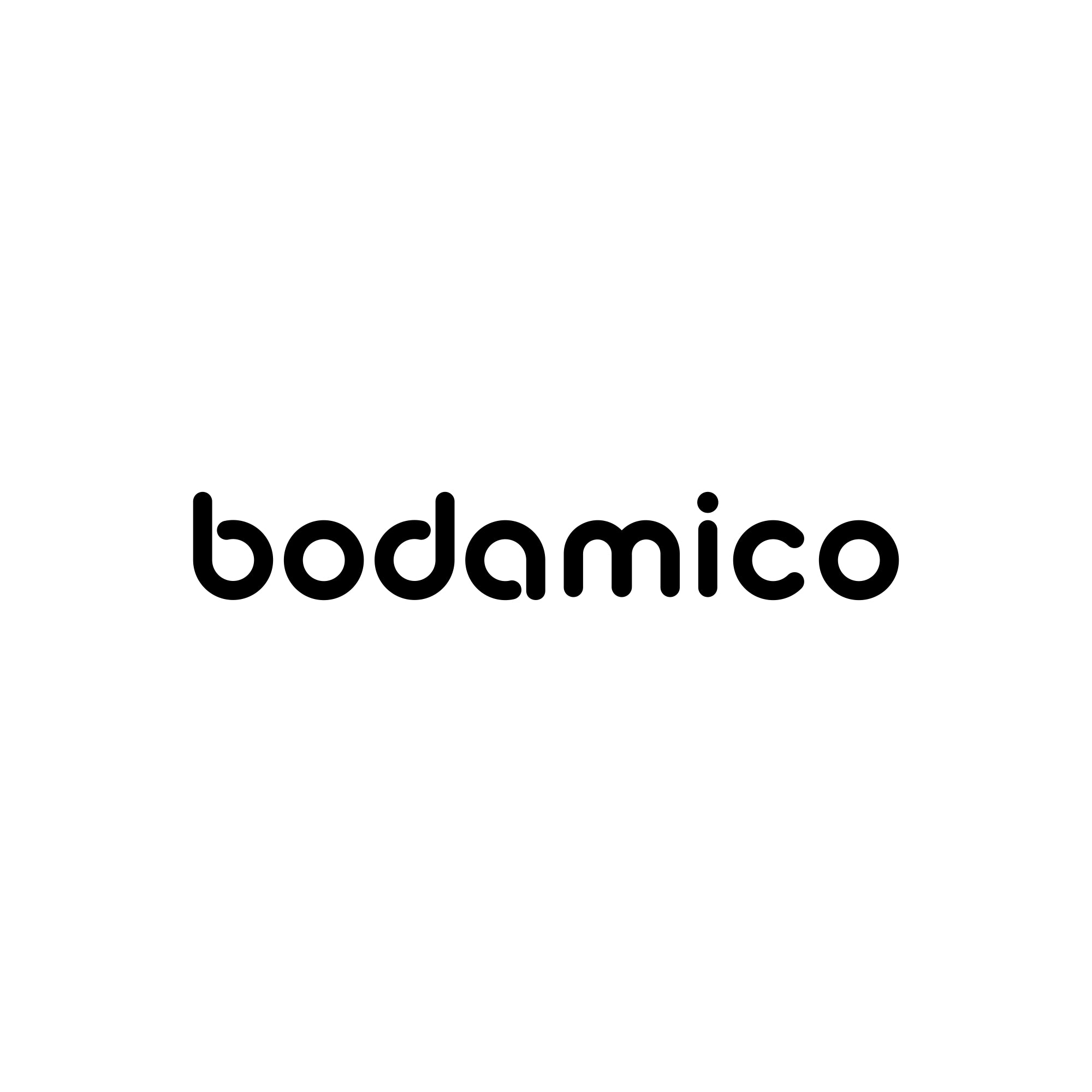 BODAMICO